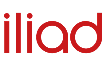 Codici Sconto Iliad